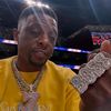 Boosie Badazz