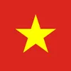 ut_ben_tre