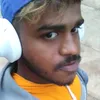 kismasboy