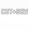 cutandsewbarbers