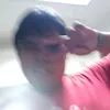 liam.luvss0