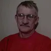 krzysztofftt6