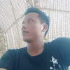 user9879280839449