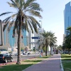 khanfaisal3014