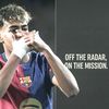 abdoulakramsamb
