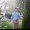 عبودي الحلبي التركي