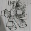 saltysoda247