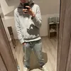 aurelblz