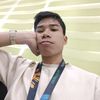 ambay.nimo