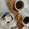rayaa267