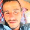 user19795768136534