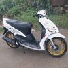 allalamsyah3