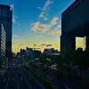 sunupi51
