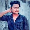 mdhasan20k