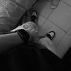 ruba11_2