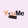 youmeshop12