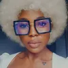 leticiachristian4
