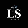 Ls Imports Saj