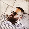 basemtaleb991