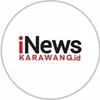 iNEWSKarawang.ID
