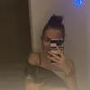 leebmxl