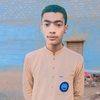 zameerbaloch909090