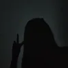 _tnhi.tr102
