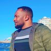 mhdouthman