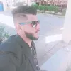 user6xrmicwa12
