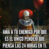 carloschavez4018