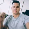 alfredojbp_28