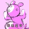 m30wm3wkitty3