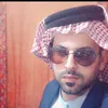 user8199630288017