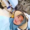 nyonyarich98