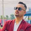 pramodpokhrel1995