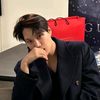 kimsarah1485