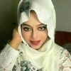 shabnoor Shabnoor