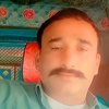 haseeb.akhtar211