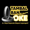 tambalbanoke