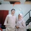 hanief.edbrory.sut