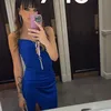 rachaelhuxley576