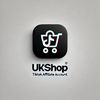 ukshoppyshop