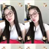 vvv_37p
