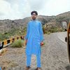 tanhafarooqtanha