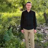 rzgar_oremari1