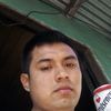 isaiasramirez4407