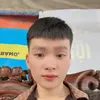 hoangpo120401