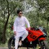 rifat_hussain_005