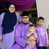 nurulfaizeatul