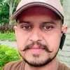 داؤدسلیمان راجپوت🇵🇰✈️🇲🇾